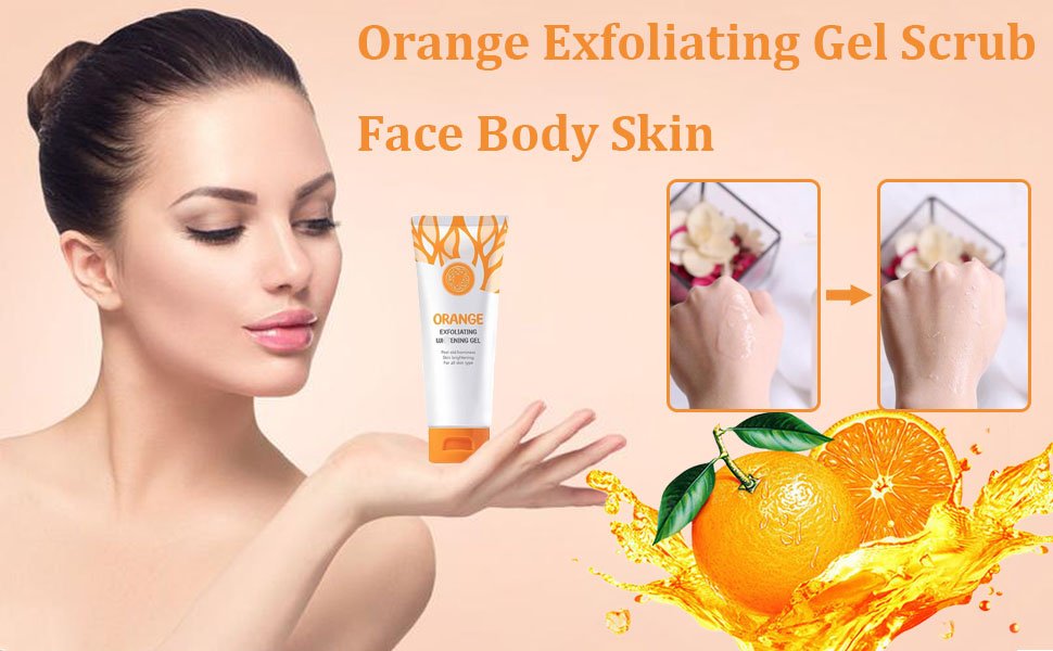 20250904211844906401757020724_Nilima Shops Skin Lightening & Dark Spot Removal Gel Natural Ingredients5.jpg
